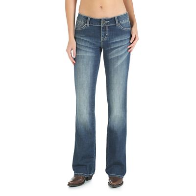 wrangler jean outlet near me