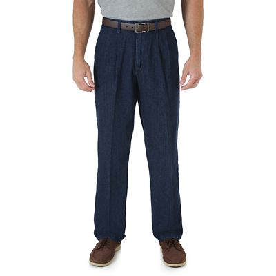 wrangler dress pants