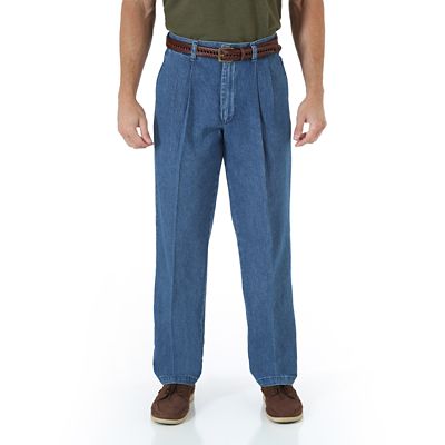 wrangler dress pants