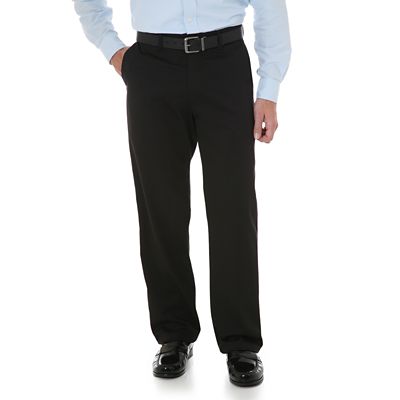 wrangler comfort solutions series pants