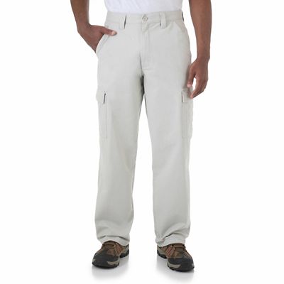 wrangler comfort flex waist cargo pants