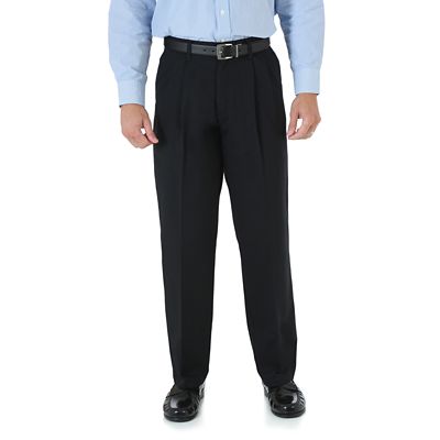 timber creek jeans by wrangler