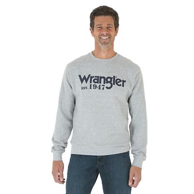 nike club skinny joggers