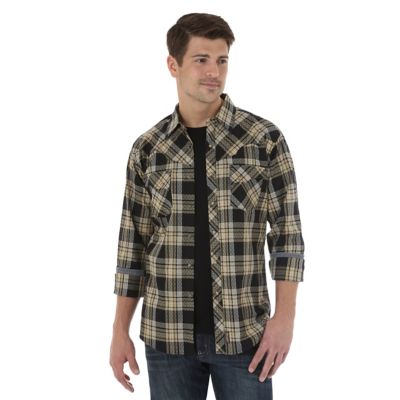 easton torso tection shirt