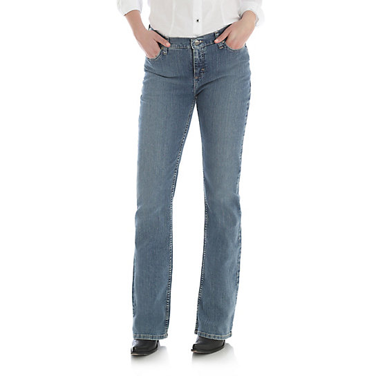 Картинки по запросу womens classic fit jeans