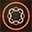 images logo