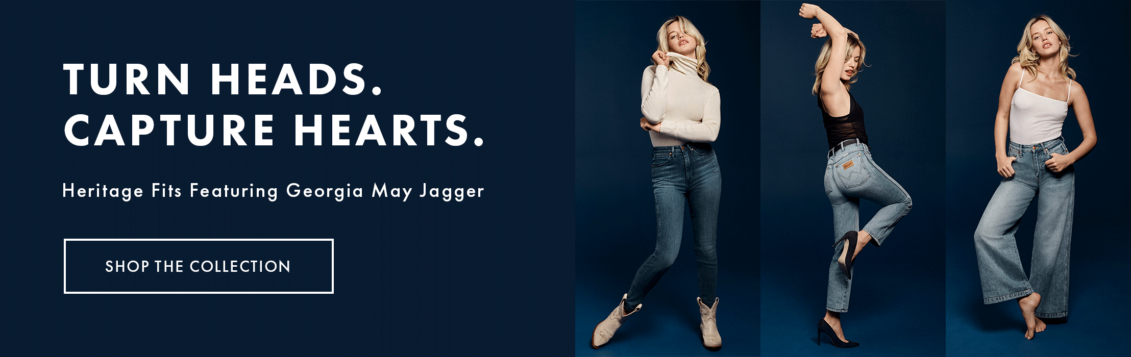 Wrangler Official Site Jeans Amp Apparel Since 1947 Get latest details on mi mobile phones, mi mix 3 prices, models & wholesale prices in nashik, maharashtra. www wrangler com