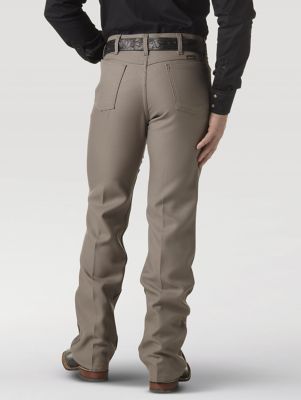 Wrancher® Dress Jean in Birch