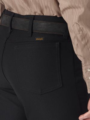 Introducir 94+ imagen dress jeans wrangler