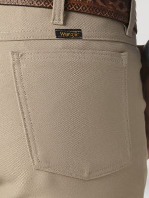 Wrancher® Dress Jean