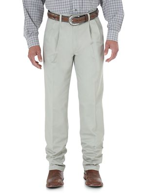 wrangler riata pants