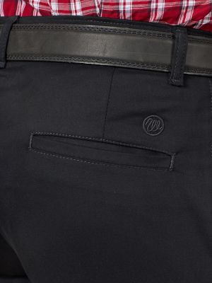 wrangler formal pants