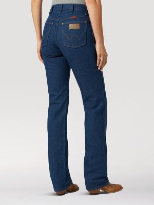 Women's Wrangler® Cut® Slim Jean