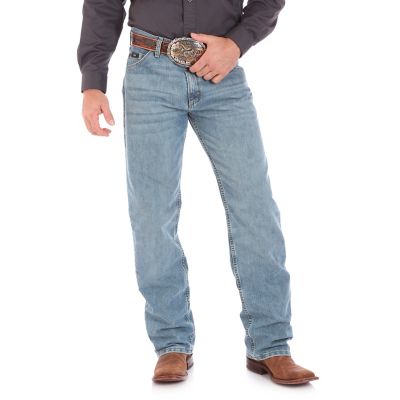 wrangler 20x jeans