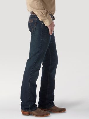 Wrangler® 20X® Advanced Comfort Competition Slim Jean