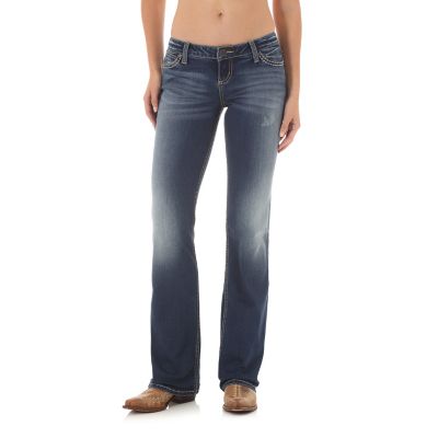 womens retro wrangler jeans