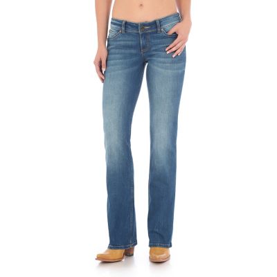 womens retro wrangler jeans