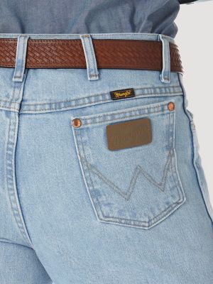 Actualizar 72+ imagen jeans by wrangler