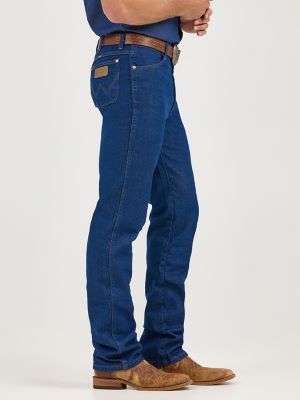 Wrangler® Cowboy Cut® Slim Fit Jean