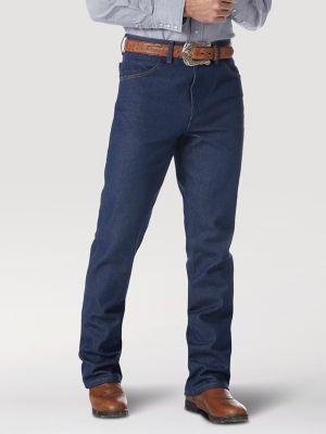 wrangler 945nav jeans