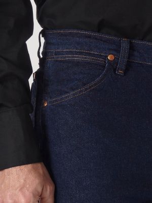 wrangler bootcut stretch jeans