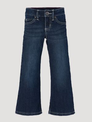 ★【COVERNAT X WRANGLER】★ARTWORK DENIM WASHING BALL CA.P★ 1970's Wrangler Vintage No Fault Denim Embroidered Pocket