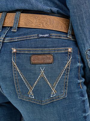 Wrangler retro deals