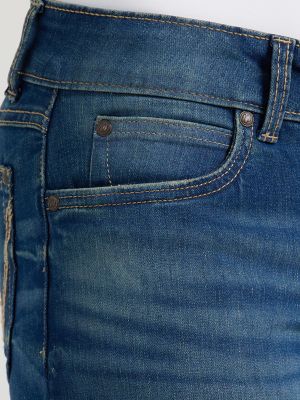 Women's Wrangler Retro® Mae Jean in Vivianna
