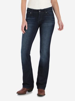 wrangler jeans womens sale