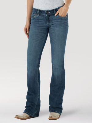 levi's 312 shaping skinny jeans