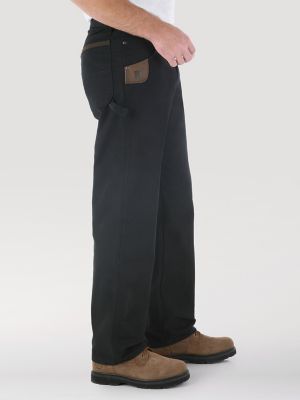 Wrangler® RIGGS Workwear® Carpenter Pant