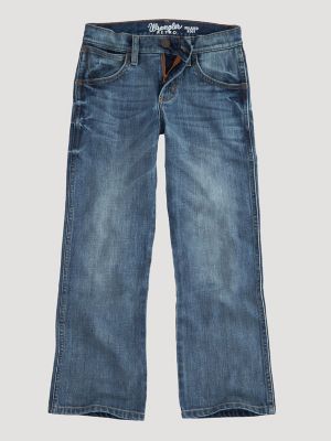 12 husky jeans Shop 12 husky jeans from Wrangler