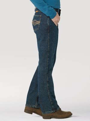 Women's Wrangler® FR Flame Resistant Jean