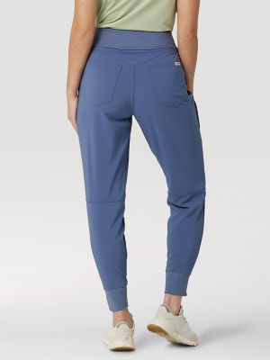 wrangler jogger pants