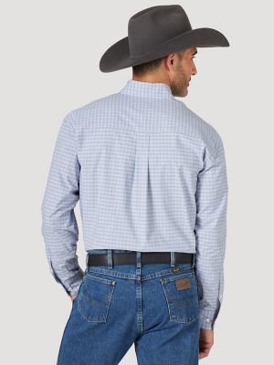 2 inch longer shirts