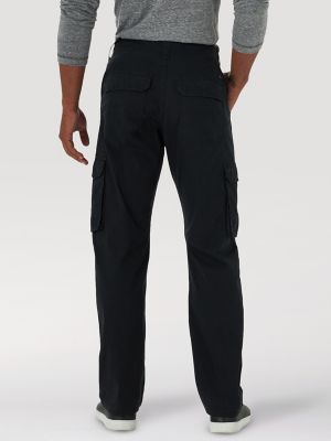 Men's Cargo Pant | Men's PANTS | Wrangler®