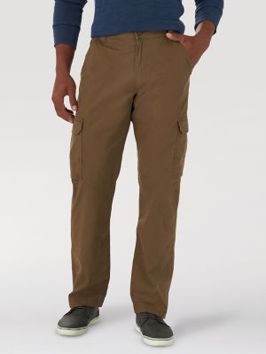 Arriba 71+ imagen mens wrangler cargo pants target Thptnganamst.edu.vn