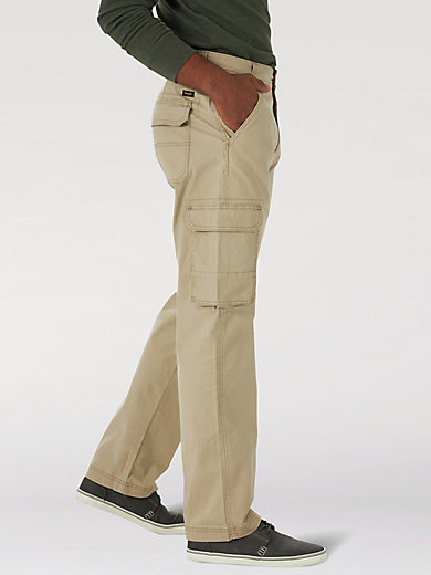 New Mens Green Wide Fit NEXT Trousers Waist 34 32 30 Long Regular Short RRP £38