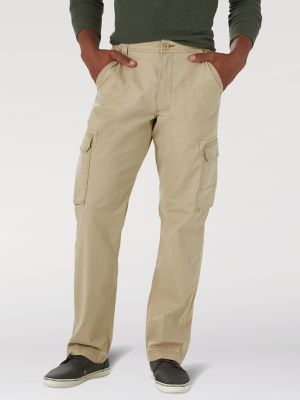 Men's Cargo Pant