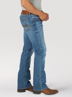 wrangler 47 jeans