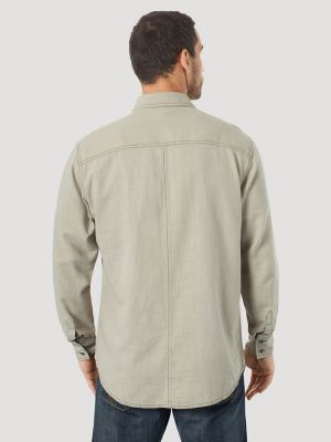 wrangler retro premium shirt