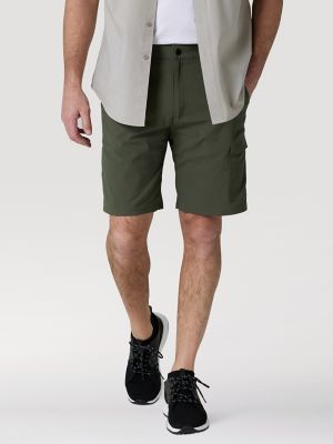 ATG by Wrangler™ Outdoor Pants & Shirts for Men