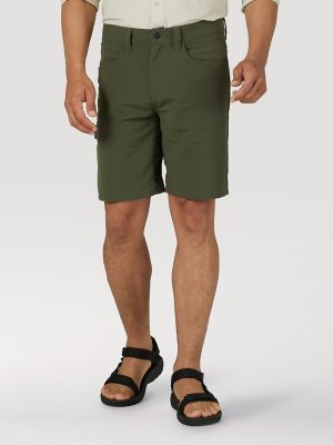 ATG by Wrangler™ Outdoor Pants & Shirts for Men