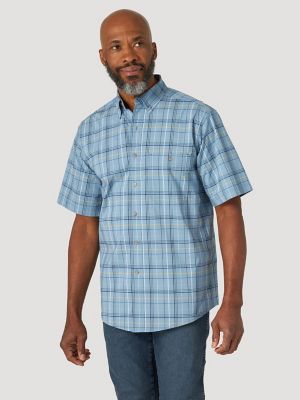 Men's ButtonDown Front Shirts ButtonUp Men's Shirts