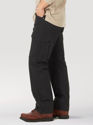 Wrangler store work pants