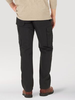 Wrangler Workwear Ranger Pant