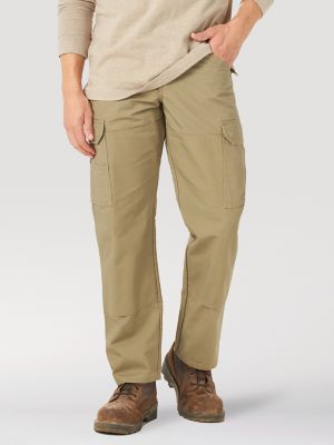 Wrangler Workwear Ranger Pant