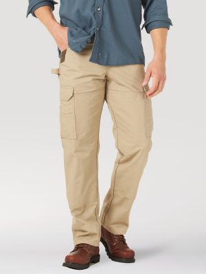 Wrangler Workwear Cargo Pant