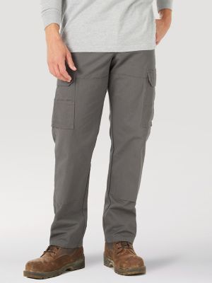 Wrangler Workwear Ranger Pant