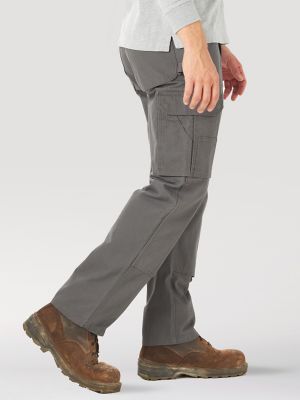 Wrangler Workwear Ranger Pant
